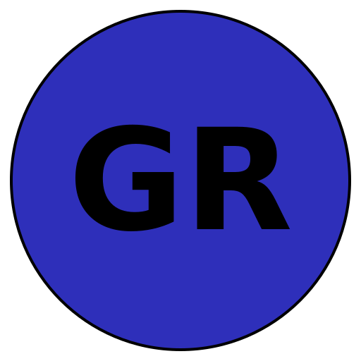 GossipResolve